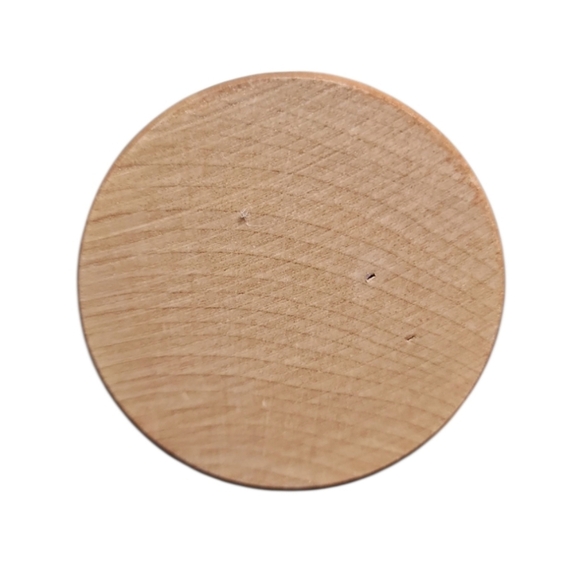 Washington Nationals 12oz Baseball Bat Beer Mug Wood MLB Dug Out - Picture 4 of 10